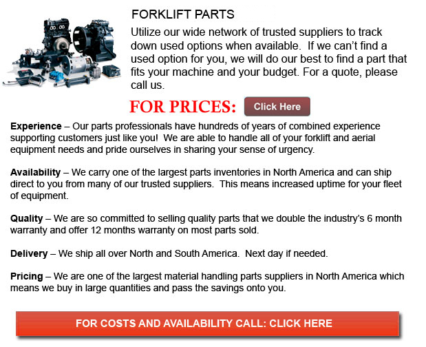 Connecting intelligence about vessel operations